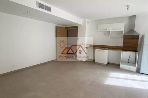 Lejlighed i Calvi, Haute-Corse, Calvi - € 345.000 | Ref: 84512738 - foto 5