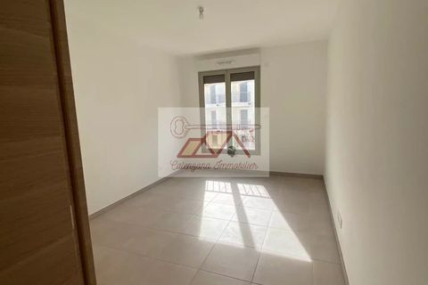 Lejlighed i Calvi, Haute-Corse, Calvi - € 345.000 | Ref: 84512738 - foto 6