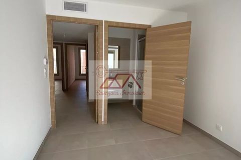 Lejlighed i Calvi, Haute-Corse, Calvi - € 345.000 | Ref: 84512738 - foto 7