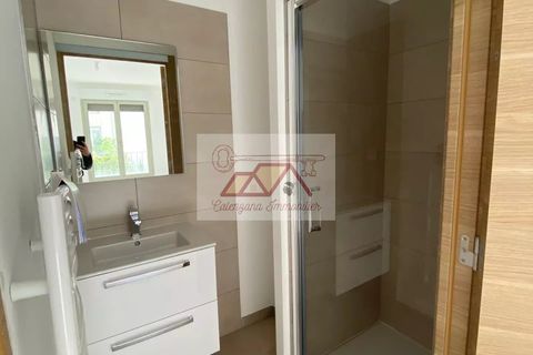 Lejlighed i Calvi, Haute-Corse, Calvi - € 345.000 | Ref: 84512738 - foto 8