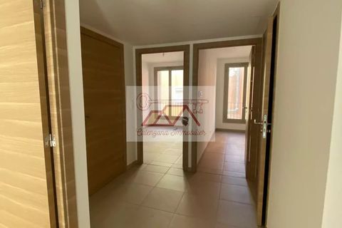 Lejlighed i Calvi, Haute-Corse, Calvi - € 345.000 | Ref: 84512738 - foto 9