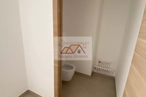 Lejlighed i Calvi, Haute-Corse, Calvi - € 345.000 | Ref: 84512738 - foto 10