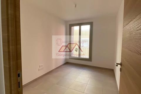 Lejlighed i Calvi, Haute-Corse, Calvi - € 345.000 | Ref: 84512738 - foto 11