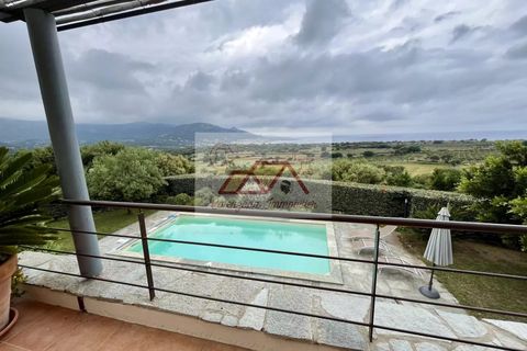 Villa a L'Île-Rousse, Haute-Corse, L'Île-Rousse - € 850.000 | Ref: 84771525 - foto 2