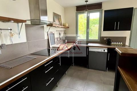 Villa a L'Île-Rousse, Haute-Corse, L'Île-Rousse - € 850.000 | Ref: 84771525 - foto 4