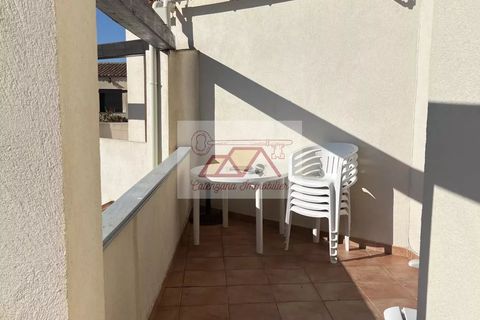 Lejlighed i Lumio, Haute-Corse, Lumio - € 285.000 | Ref: 84788193 - foto 3
