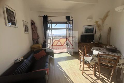 Lejlighed i Lumio, Haute-Corse, Lumio - € 285.000 | Ref: 84788193 - foto 4
