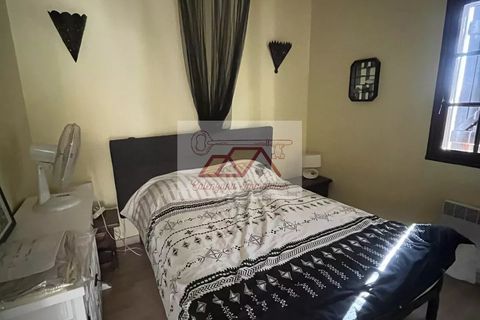 Lejlighed i Lumio, Haute-Corse, Lumio - € 285.000 | Ref: 84788193 - foto 7