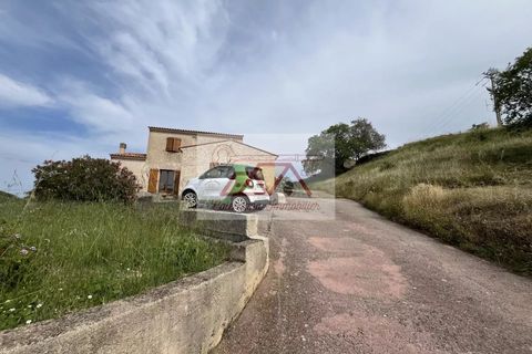 Landejendom i Cateri, Haute-Corse, Cateri - € 690.000 | Ref: 84861617 - foto 2