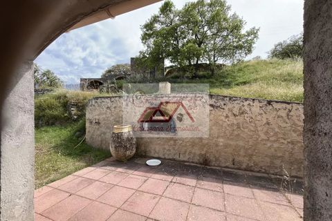 Landejendom i Cateri, Haute-Corse, Cateri - € 690.000 | Ref: 84861617 - foto 3