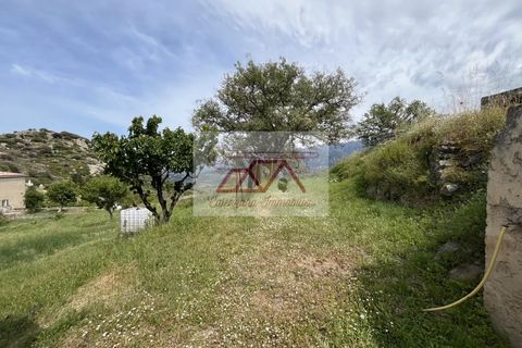 Landejendom i Cateri, Haute-Corse, Cateri - € 690.000 | Ref: 84861617 - foto 4