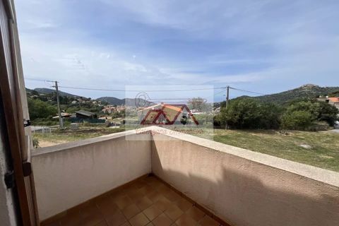 Landejendom i Cateri, Haute-Corse, Cateri - € 690.000 | Ref: 84861617 - foto 7