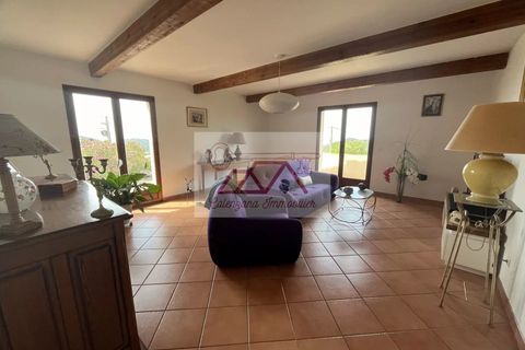 Landejendom i Cateri, Haute-Corse, Cateri - € 690.000 | Ref: 84861617 - foto 8