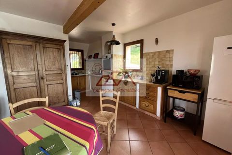 Landejendom i Cateri, Haute-Corse, Cateri - € 690.000 | Ref: 84861617 - foto 9