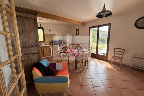 Landejendom i Cateri, Haute-Corse, Cateri - € 690.000 | Ref: 84861617 - foto 10
