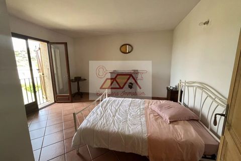 Landejendom i Cateri, Haute-Corse, Cateri - € 690.000 | Ref: 84861617 - foto 11