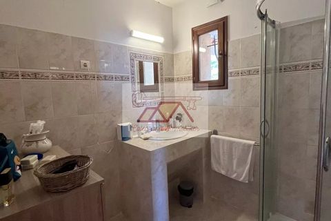 Landejendom i Cateri, Haute-Corse, Cateri - € 690.000 | Ref: 84861617 - foto 12