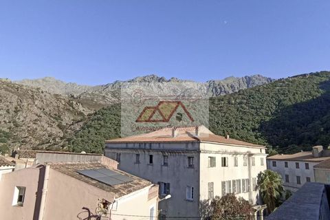 Landejendom i Muro, Haute-Corse, Muro - € 260.600 | Ref: 952 - foto 4