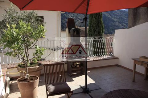 Landejendom i Muro, Haute-Corse, Muro - € 260.600 | Ref: 952 - foto 2