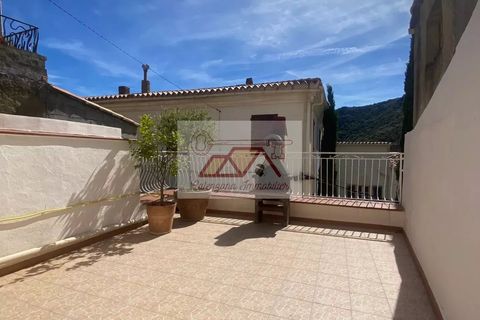 Landejendom i Muro, Haute-Corse, Muro - € 260.600 | Ref: 952 - foto 5