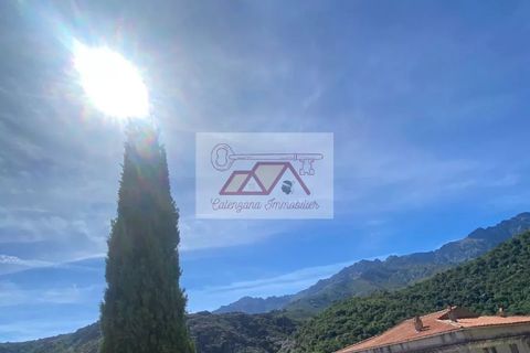 Landejendom i Muro, Haute-Corse, Muro - € 260.600 | Ref: 952 - foto 6