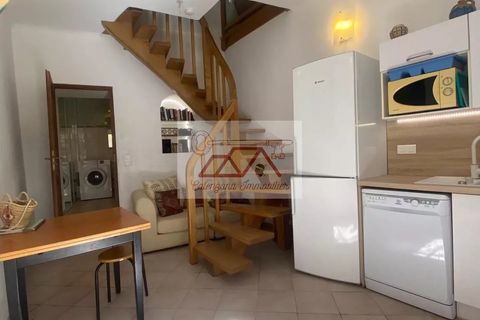 Landejendom i Muro, Haute-Corse, Muro - € 260.600 | Ref: 952 - foto 8