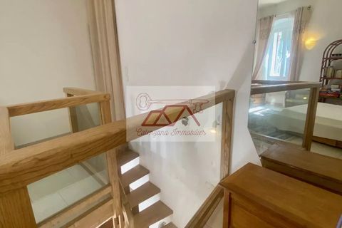 Landejendom i Muro, Haute-Corse, Muro - € 260.600 | Ref: 952 - foto 10