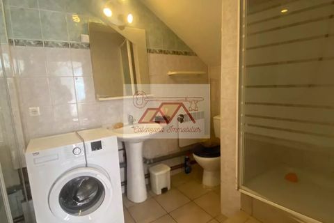 Landejendom i Muro, Haute-Corse, Muro - € 260.600 | Ref: 952 - foto 13