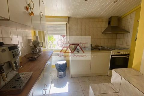 Landejendom i Muro, Haute-Corse, Muro - € 260.600 | Ref: 952 - foto 14