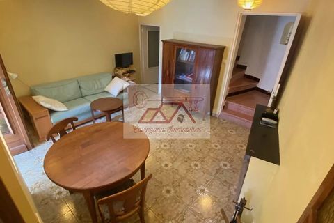 Landejendom i Muro, Haute-Corse, Muro - € 260.600 | Ref: 952 - foto 15