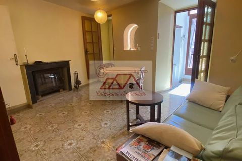 Landejendom i Muro, Haute-Corse, Muro - € 260.600 | Ref: 952 - foto 16
