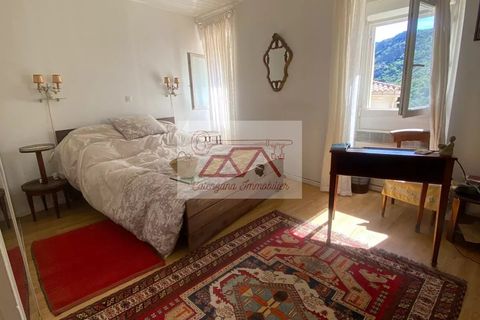 Landejendom i Muro, Haute-Corse, Muro - € 260.600 | Ref: 952 - foto 17