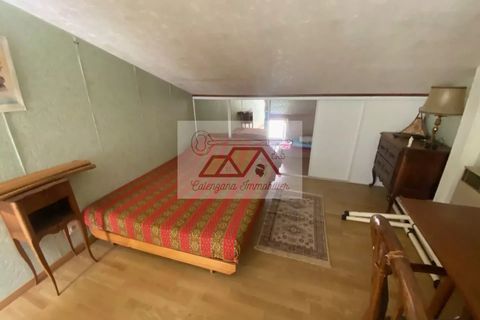 Landejendom i Muro, Haute-Corse, Muro - € 260.600 | Ref: 952 - foto 18