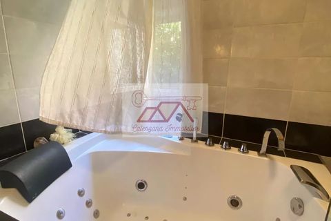 Landejendom i Muro, Haute-Corse, Muro - € 260.600 | Ref: 952 - foto 20