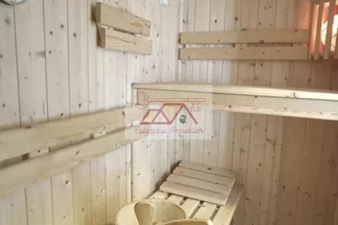Landejendom i Muro, Haute-Corse, Muro - € 260.600 | Ref: 952 - foto 21