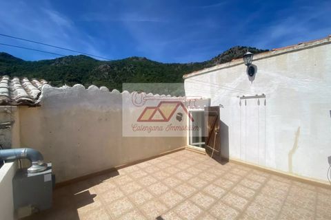 Landejendom i Muro, Haute-Corse, Muro - € 260.600 | Ref: 952 - foto 22
