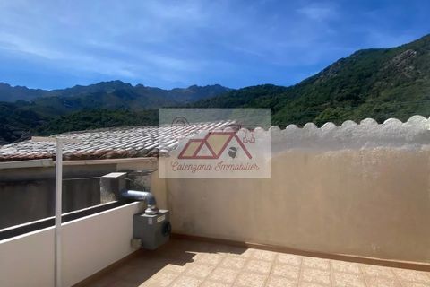Landejendom i Muro, Haute-Corse, Muro - € 260.600 | Ref: 952 - foto 23
