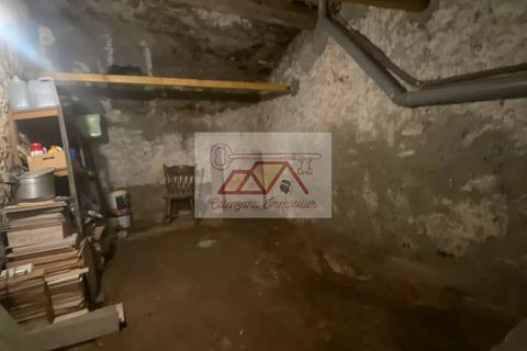 Landejendom i Muro, Haute-Corse, Muro - € 260.600 | Ref: 952 - foto 24