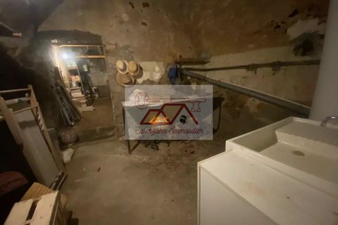 Landejendom i Muro, Haute-Corse, Muro - € 260.600 | Ref: 952 - foto 25