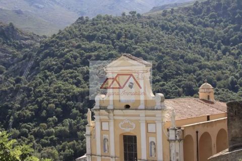 Landejendom i Muro, Haute-Corse, Muro - € 260.600 | Ref: 952 - foto 26