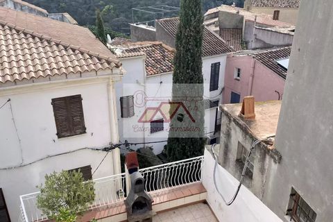 Landejendom i Muro, Haute-Corse, Muro - € 260.600 | Ref: 952 - foto 3