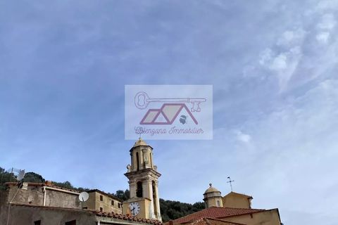 Landejendom i Muro, Haute-Corse, Muro - € 260.600 | Ref: 952 - foto 27