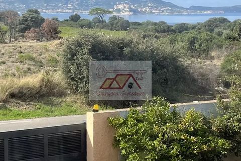 Lejlighed i Lumio, Haute-Corse, Lumio - € 288.900 | Ref: 85287219 - foto 2
