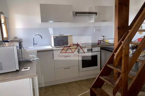 Lejlighed i Lumio, Haute-Corse, Lumio - € 288.900 | Ref: 85287219 - foto 5