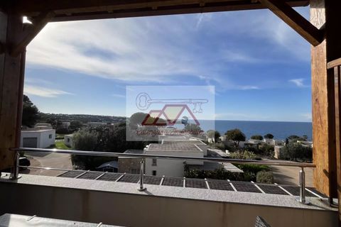 Villa a Lumio, Haute-Corse, Lumio - € 255.000 | Ref: 85320132 - foto 2