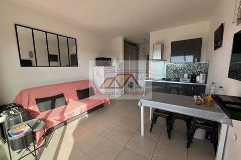 Villa a Lumio, Haute-Corse, Lumio - € 255.000 | Ref: 85320132 - foto 5