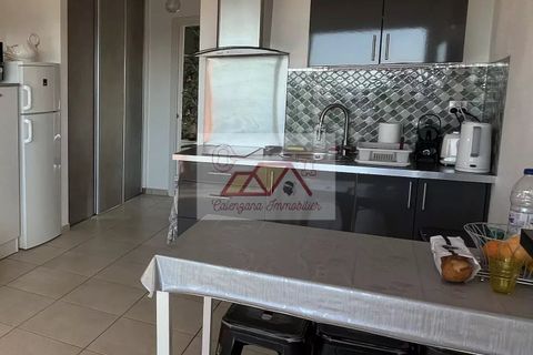 Villa a Lumio, Haute-Corse, Lumio - € 255.000 | Ref: 85320132 - foto 6