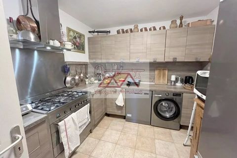 Lejlighed i Calvi, Haute-Corse, Calvi - € 566.500 | Ref: 85576198 - foto 3
