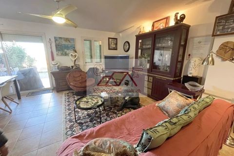 Lejlighed i Calvi, Haute-Corse, Calvi - € 566.500 | Ref: 85576198 - foto 4