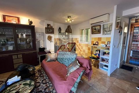 Lejlighed i Calvi, Haute-Corse, Calvi - € 566.500 | Ref: 85576198 - foto 6